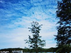 -仙海旅游度假区