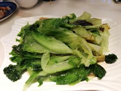 -中西名菜(增城万达广场店)