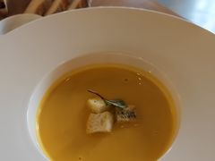 -at cafe 意大利餐厅(集美店)