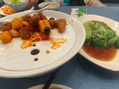 -闽海肴(北辰荟店)