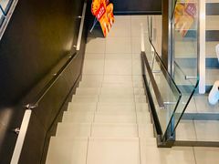 -汉堡王(EAC欧美中心店)