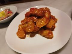 -泰钰丰烤鸭(开发区店)