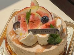 -苏梦江南·淮扬菜(夫子庙店)