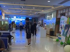 -武汉大学附属爱尔眼科医院(湖北总院)