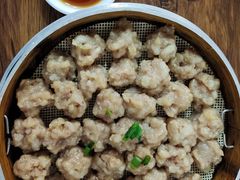 石塘肉圆-新楚记