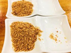 -夜烤·宜宾烧烤(洋河路店)