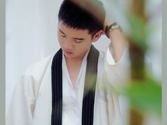 -乐山上善居·养心禅景酒店(世豪广场高铁站店)