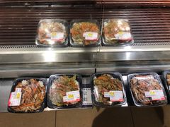 -AEON永旺(东方宝泰店)