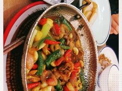 -云天楼国鼎喜宴中心(国鼎店)