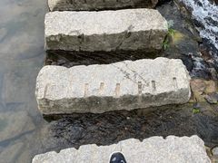 -初溪土楼群