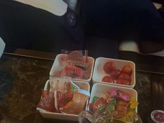 -大桶大足浴(田林路店)