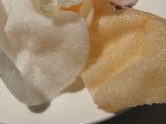 虾片-玉玲珑(陆家嘴店)