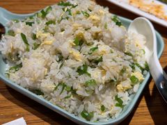 -金太阳海鲜烧烤·本地人餐厅(星海公园店)