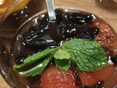 -鱼酷活鱼烤鱼(梅江印象城店)