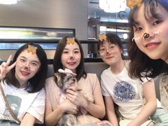 -四道菜·福建菜馆(新街口金鹰店)