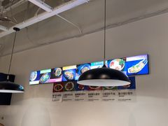 -一善菌·云南菌汤·云南菜(银泰城店)