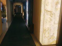 -沐·SPA悠享影院足道(海岸城店)