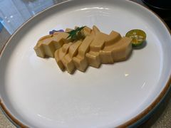 -天福苑(崇宁路店)