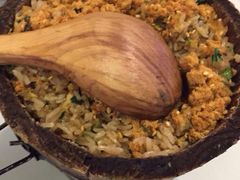 -食锦记·福建私房菜(浦西万达店)