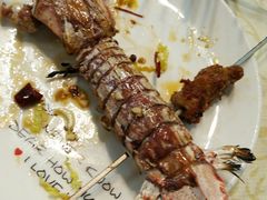 -雅逸居海鲜小厨