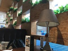 -御湾·浅水湾·贺胜土鸡汤(潜山店)