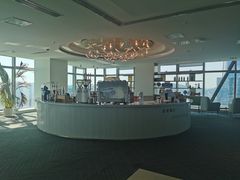 -及象咖啡(卓越世纪中心2楼大堂店)