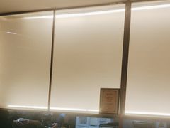 -必胜客(远大路店)