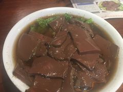 -陈光记烧腊(长寿路店)