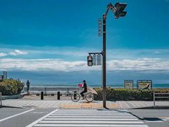 -灌篮高手动画打卡地