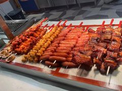 -万达广场(无锡滨湖店)