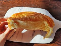 枫糖唱片-好利来(桂林路店)