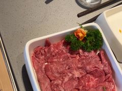 -海底捞火锅(大华一路店)