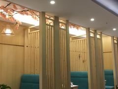 大堂-新廊桥(原科华廊桥店)