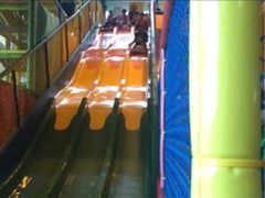 -上海浦东嘉里大酒店