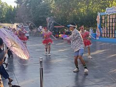 -郑州方特梦幻王国