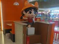 -蟹宗蟹(润达国际五楼店)