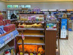 -全家便利店(四平路六店)