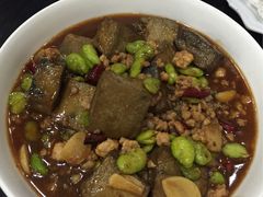 -绍兴名菜馆(可乐路店)