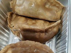 -崂山水果园农家宴(泉水鸡店)