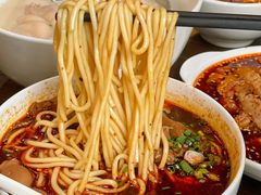 -牛王庙(龙华花园店)
