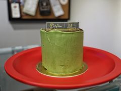 -NokNok Coffee(宽窄巷子店)