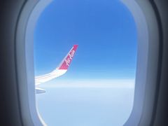 -The Coffee Club(Phuket Airport)