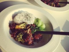 -新元素(蓝色港湾店)