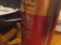 -丰乐餐厅·始于1999·本地老字号