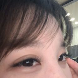 -ChuLian初莲日式美甲美睫