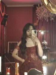 -WAVE SODA摄影工作室