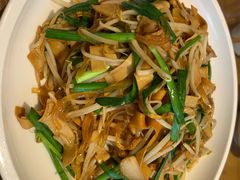 -倍儿美海鲜大排挡·非遗海鲜蒸饺(洋货店)