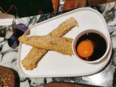 -人民咖啡馆(四行仓库店)
