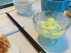 -湖锦酒楼·32年地道湖北菜(光谷店)
