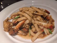 -七八九餐厅(浦江店)